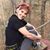 Kyna McCool Branham's profile image