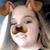 Breanna Wooten's profile image
