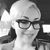 Hannah Arlie Cellitti's profile image