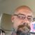 Rusty Grimm's profile image
