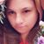 Susan Stanley's profile image
