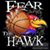Gregory Clemons's profile image