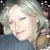 Melinda Wilkins's profile image