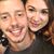 Lauren Elizabeth Moscato's profile image