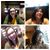 Linda Hodges's profile image