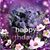 Sylvia Aronson's profile image