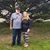 Danette DeCarlo's profile image