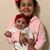 Meghan Humphrey's profile image