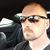 Mike Peters's profile image