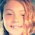 April Melton's profile image