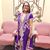 Megha Patel's profile image
