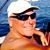 Michael Buonpane's profile image