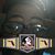 Craig Wallace's profile image
