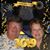 Phyllis Lene Buchanan's profile image
