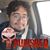 Abraham Alvarado's profile image