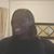 Shornie Anthony's profile image