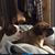 Susan Mannain's profile image