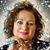 Sue Braham-Christiano's profile image