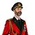 Chris Crumley's profile image