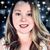 Christina Anderson's profile image