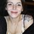 Beth Wallace's profile image