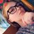 Destiny Nicole Chambers's profile image