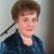 Martha Nicholson's profile image