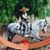 Chencho Torres's profile image