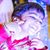 Prachi Nagda's profile image