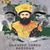 Faqeer Dr-Javed Ali Khatti's profile image