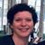 Nancy Hawley's profile image