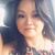 Jenny Phounsavath's profile image