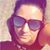 Rhianna Monroe's profile image