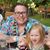 Steve Ross's profile image