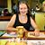 Maria Gonzalez's profile image