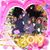 Tony Vato Loco's profile image