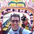 Gabriel J. Paez's profile image