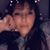 Lea Marie Lynch's profile image