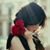 Lola Brian's profile image