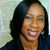 Anita Coleman Martin's profile image