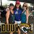Mandy Shubert's profile image