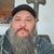 Alex Lajeunesse's profile image