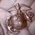 Aliscia Pitts's profile image