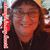 Rosie Rodriguez's profile image
