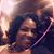 Tajuana Wasp Rice's profile image
