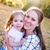 Brianne Kidd's profile image