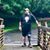Phil Sammons's profile image