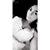 Ashley Laktash's profile image