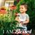 Melissa Lee Hendrix-Morris's profile image