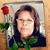 Diane Tristan's profile image